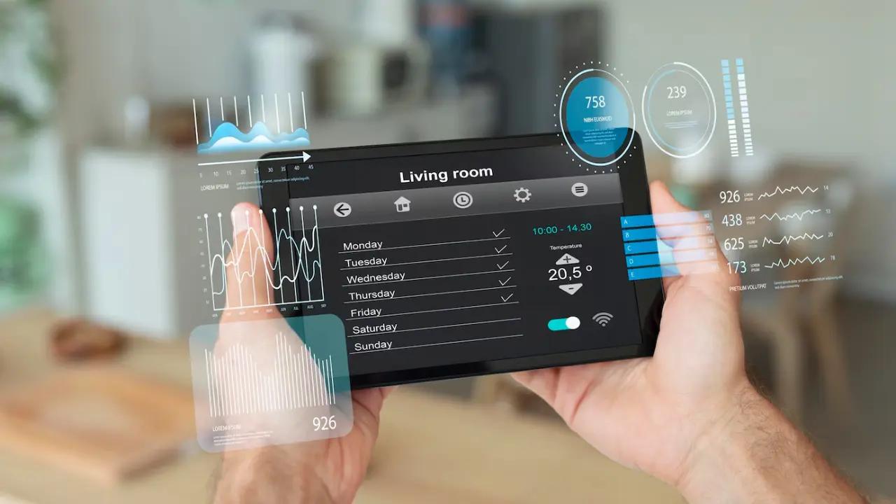 AI in Hospitality Industry: Benefits, Use Cases, and Successful Stories 2 What is AI for Hospitality
