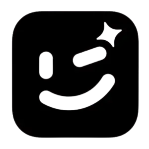Best Apps Like Wizz to Make Friends Online in 2025 8 Wink