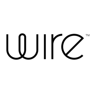 Discord Alternatives You Should Try in 2025: Free, Private & Feature-Rich Platforms 17 Wire