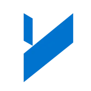 10 Best Real Estate Development Software in 2025 9 Yardi