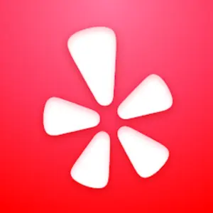Yelp
