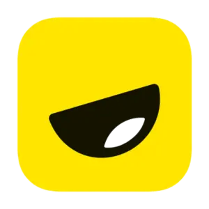 Best Apps Like Wizz to Make Friends Online in 2025 4 Yubo