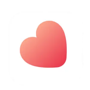 Best Apps Like Wizz to Make Friends Online in 2025 16 Zink