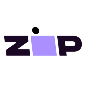 Zip