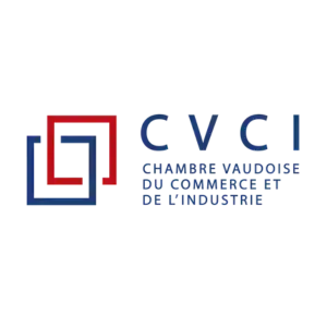Chambre Vaudoise Commerce