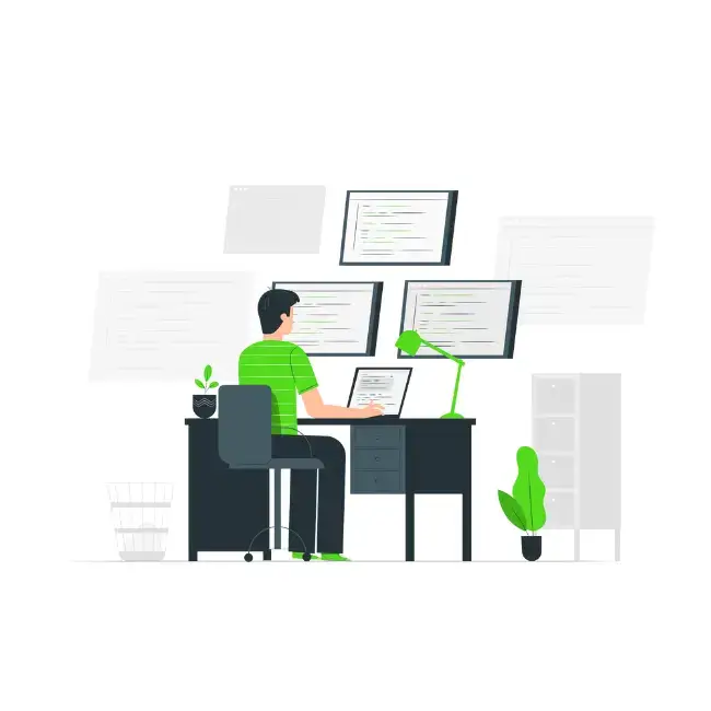 DevOps Consulting for Seamless Multi-Platform Deployment