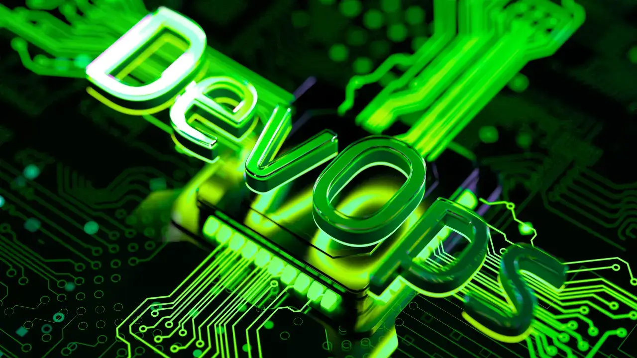 DevOps Consulting Services Engineered For Speed, Scale & Reliability