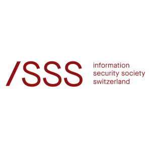 information security society switzerland