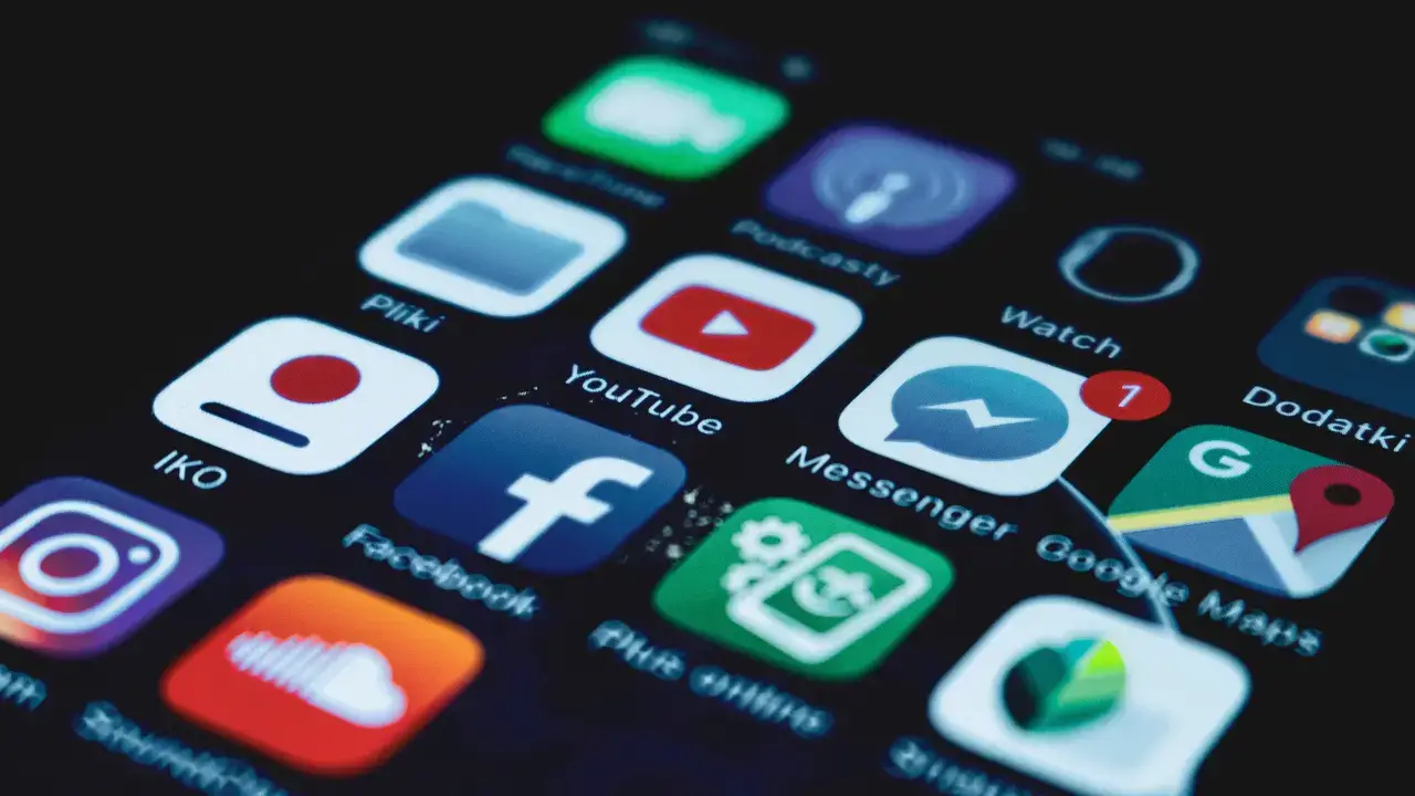 iPhone App Development Company