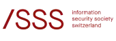 Information security society switzerland