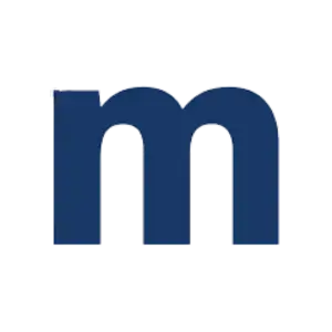Matellio