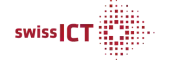 Swiss ICT