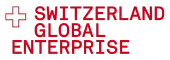 Switzerland global enterprise