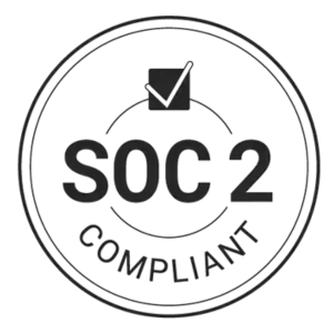 soc 2 compliant