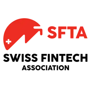 swiss fintech association