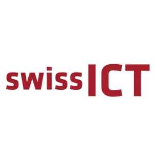 swiss ict