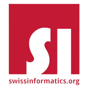 Swiss Informatics Org