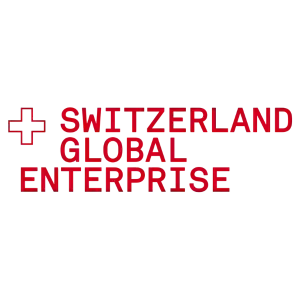 switzerland global enterprise