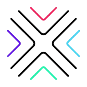 TXI