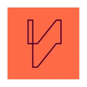 vention