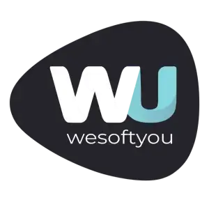 WeSoftYou