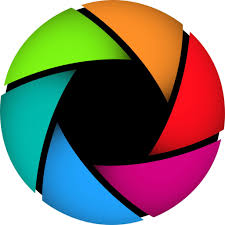 Shutter Encoder best youtube to mp4 converter for professionals