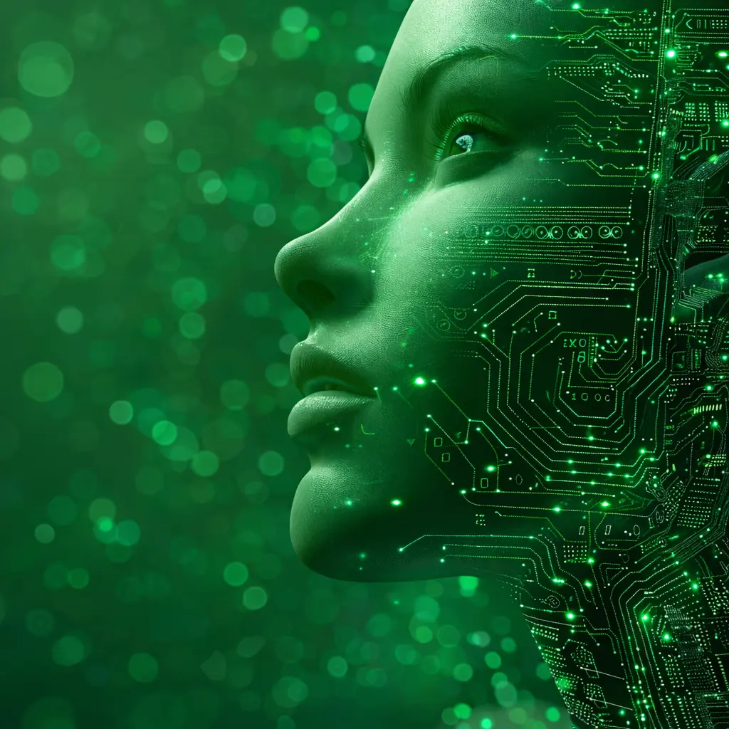 AI Scalable Technology