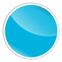 ClipGrab | Simple Desktop YouTube to MP4 Converter