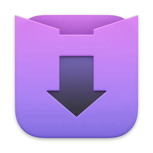 Downie Best Native macOS YouTube Downloader