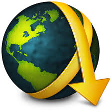 JDownloader Youtube to MP4 Long Videos & Large Files converter