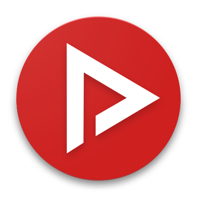 NewPipe Ad-Free YouTube Downloader, Covert Youtube to MP4. Best for Android.