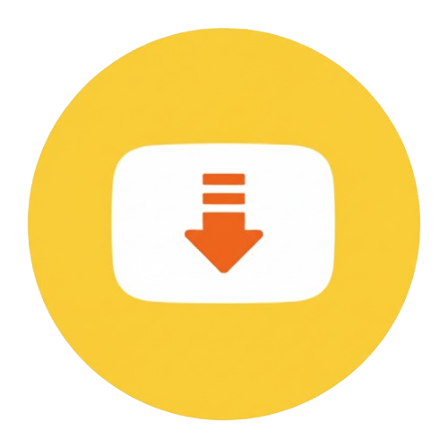 SnapTube Free Youtube to MP4 converter