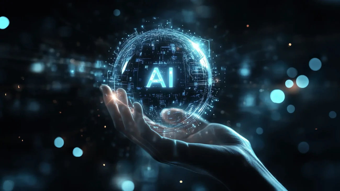 Where A Successful AI Project Really Starts: Not With Models And Not With Code