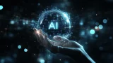 Where A Successful AI Project Really Starts: Not With Models And Not With Code