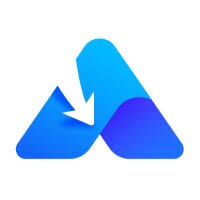 SurFast | Long Youtube Video Downloaders