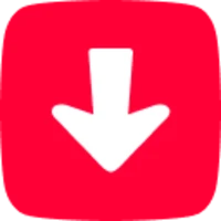 Tubely Downloader Best Extension for youtube video downloads