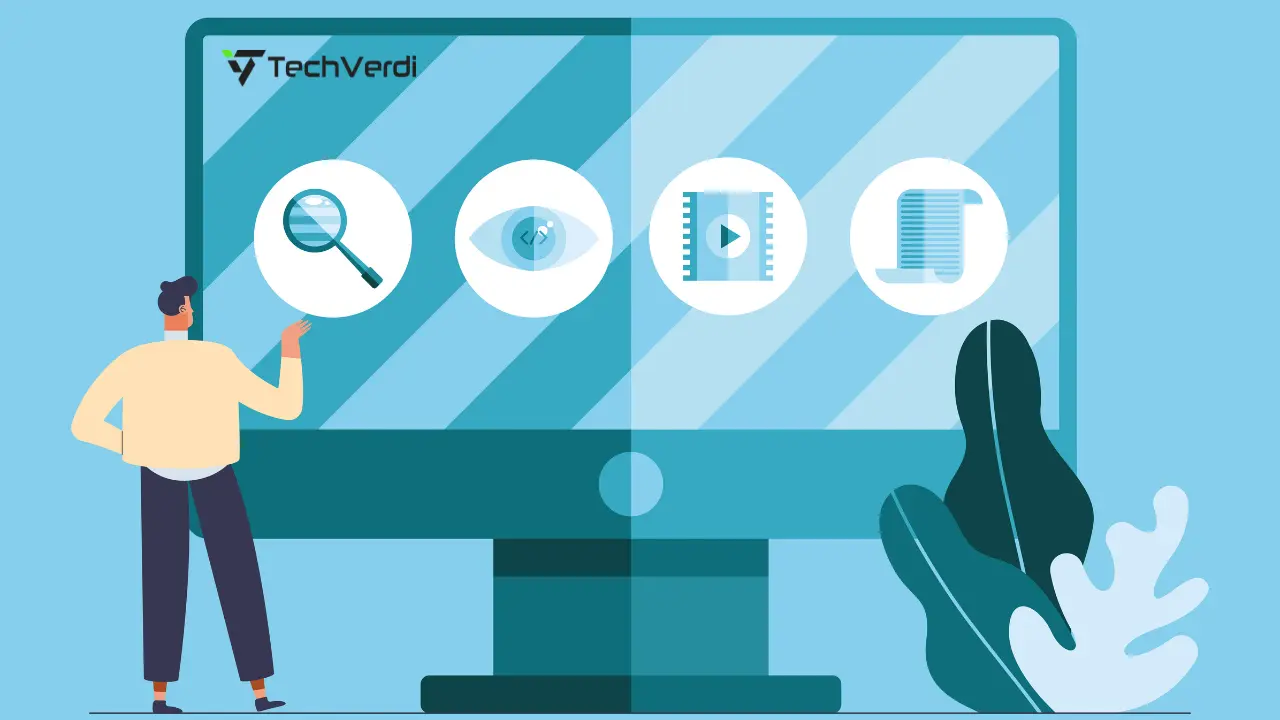 Why Screen Resolution Testing Is a Hidden Constraint in Software ...