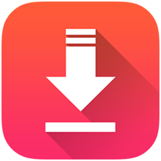 Y2Mate Quick and Easy Youtube to MP4 converter