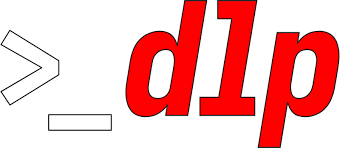 YT-DLP logo