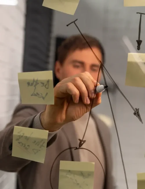 Challenges and Obstacles to Implementing Sustainable Marketing in Switzerland
